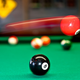 Image for article titled Shooting Challenge: Levitation, Gallery 2
